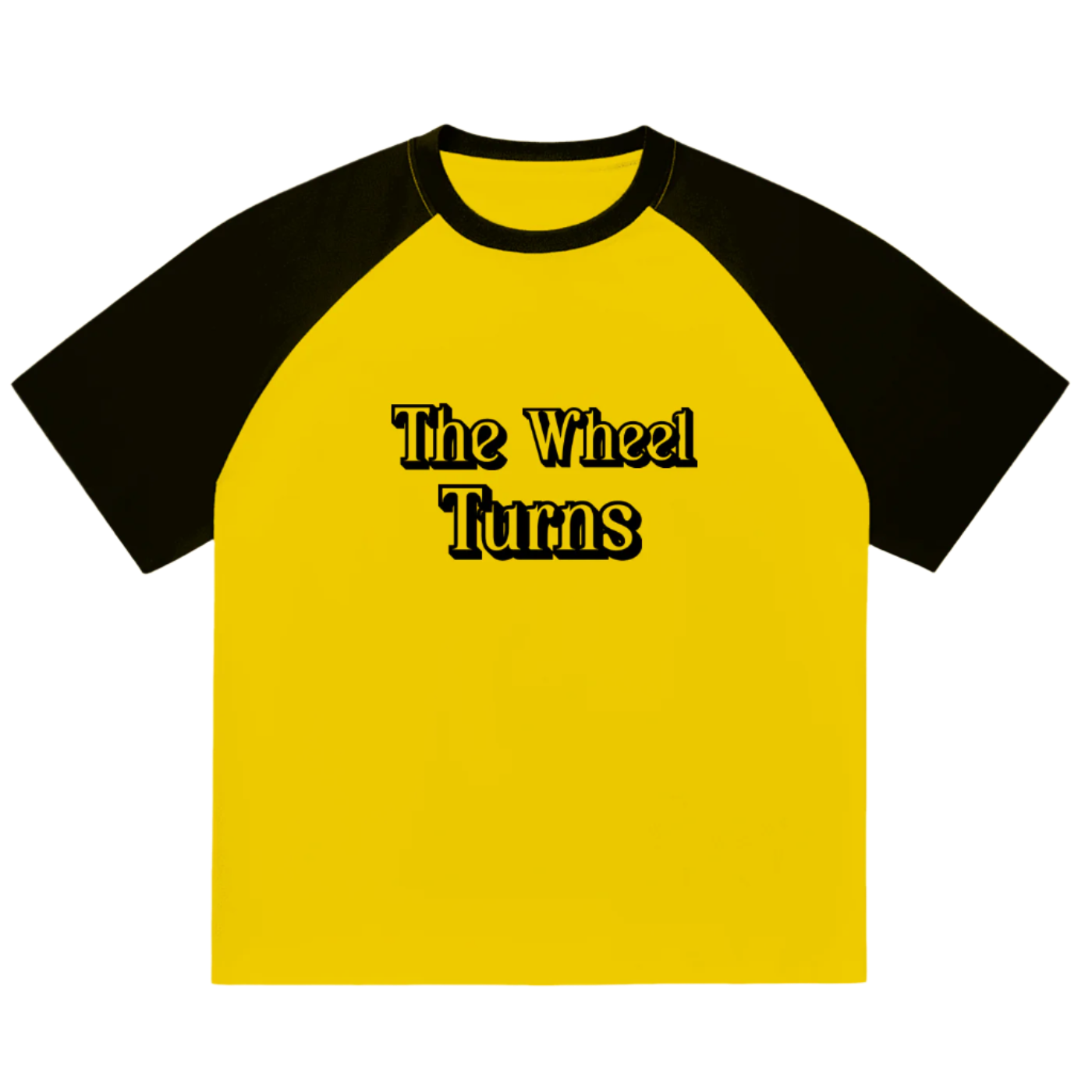 Men's T-shirt