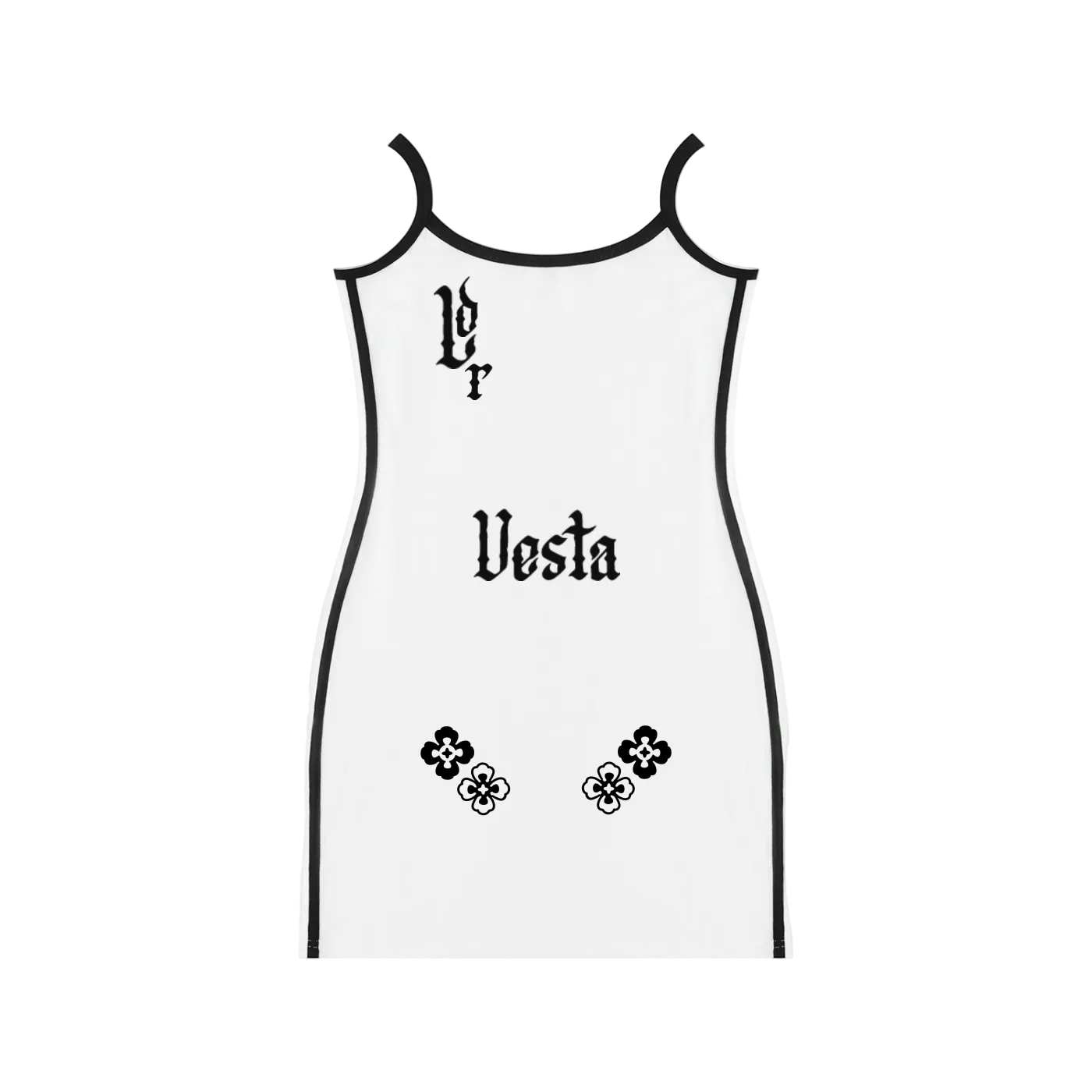 Women's Dress