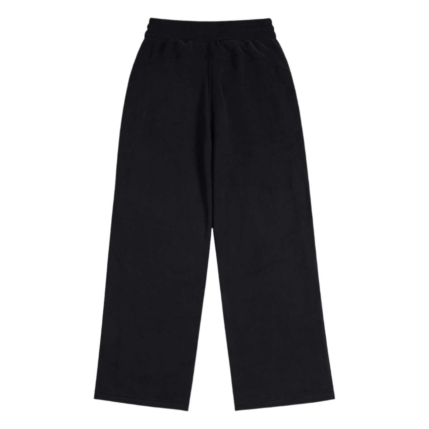 Women's Straight Leg Pants