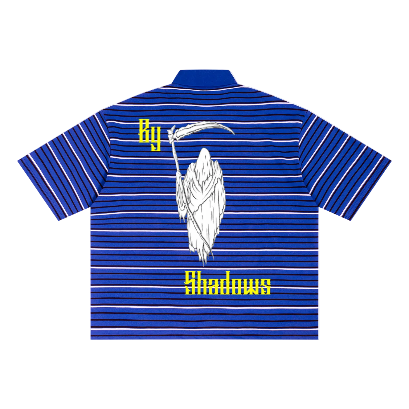 Men's Polo Shirt