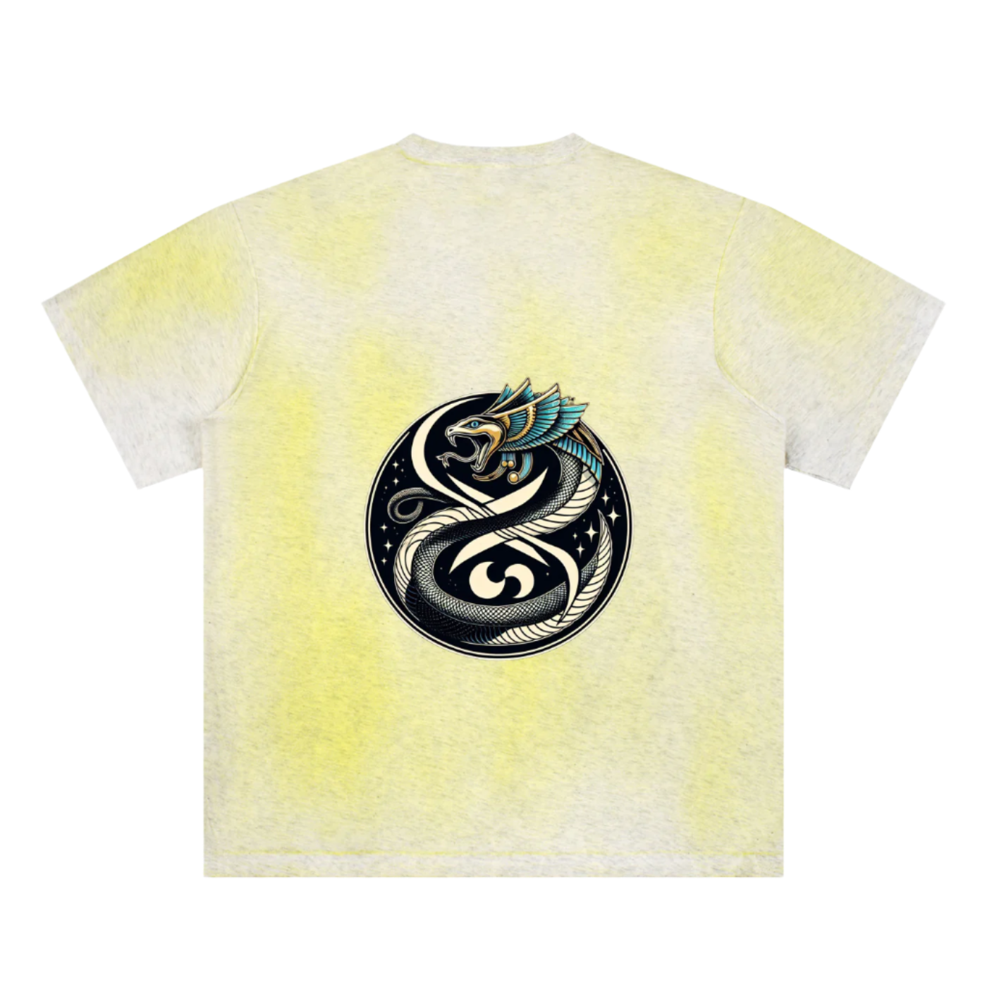 Men's T-Shirt