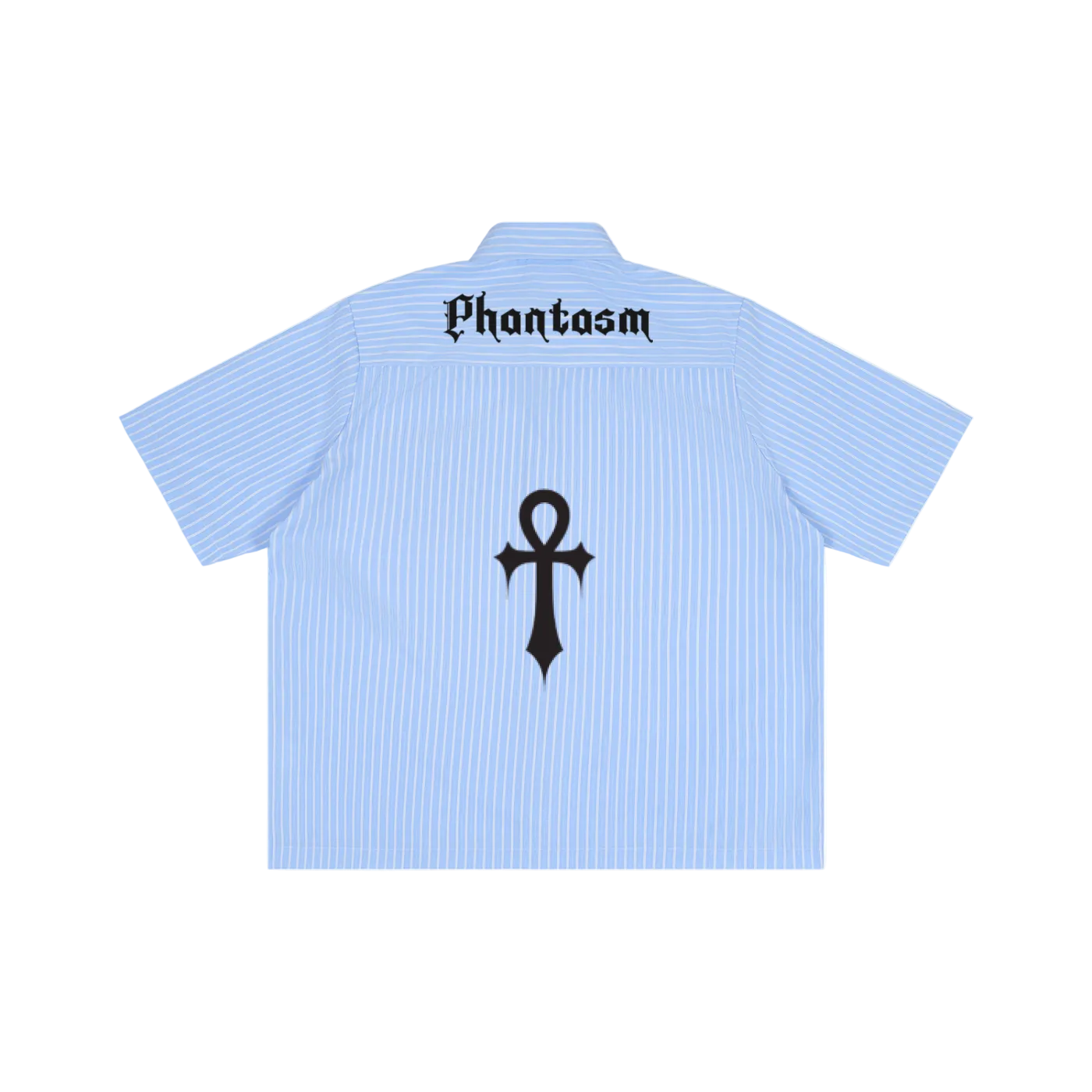 Men's Shirt