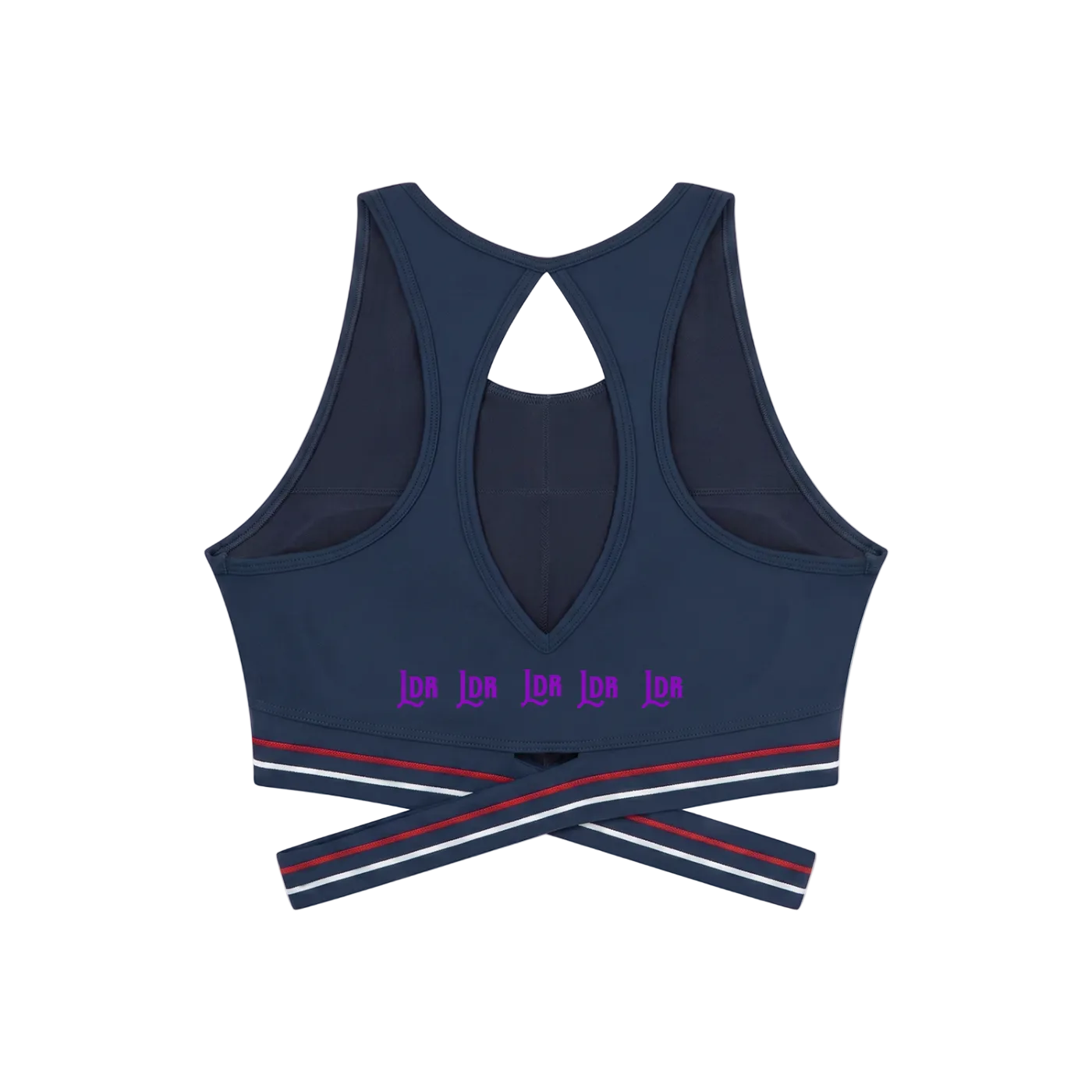 Women’s Sports Bra
