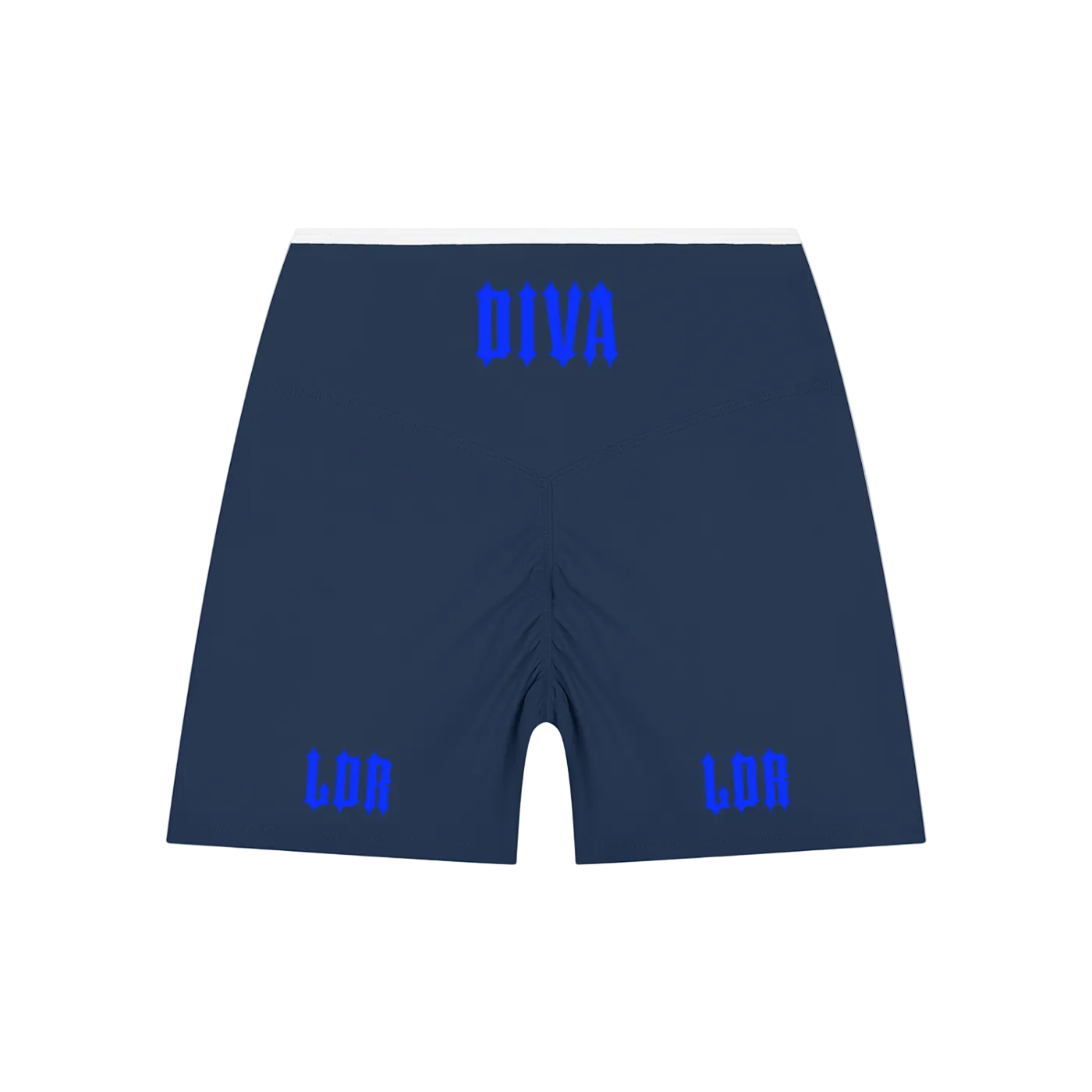 Women’s Shorts