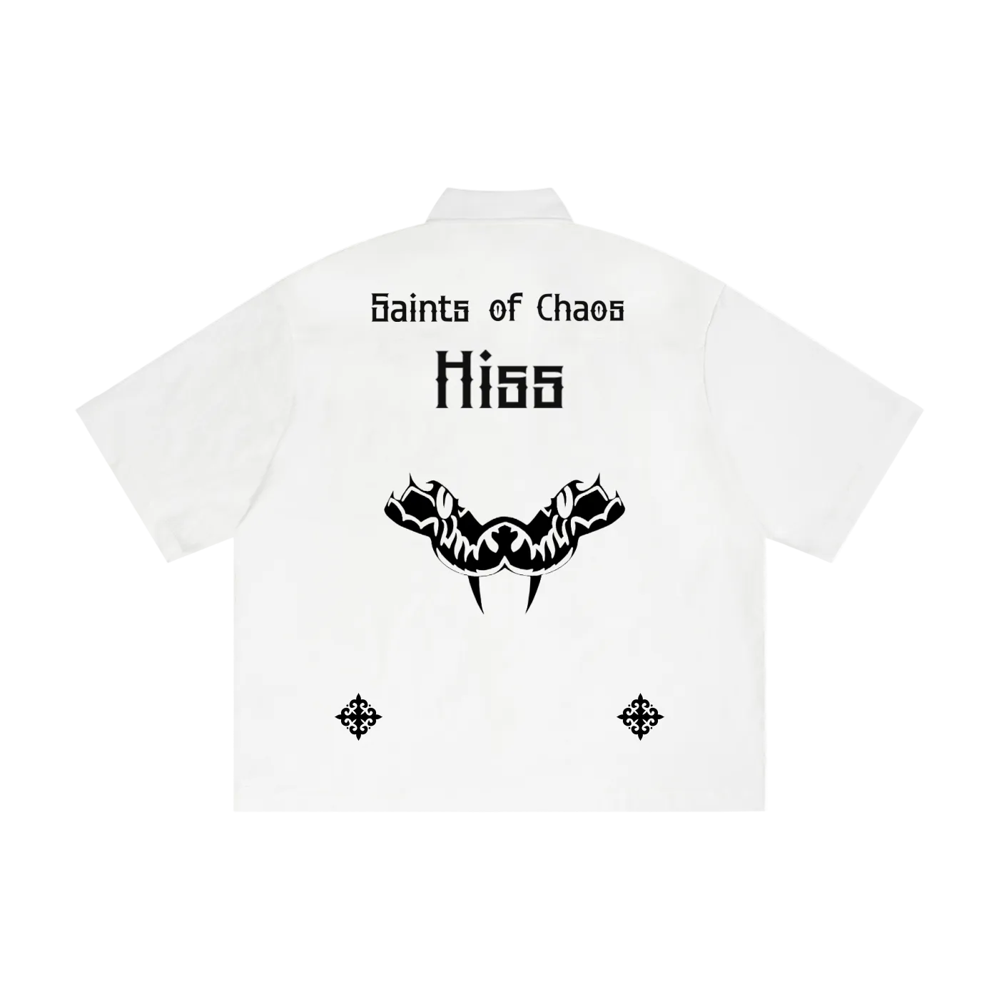 Men's T-Shirt