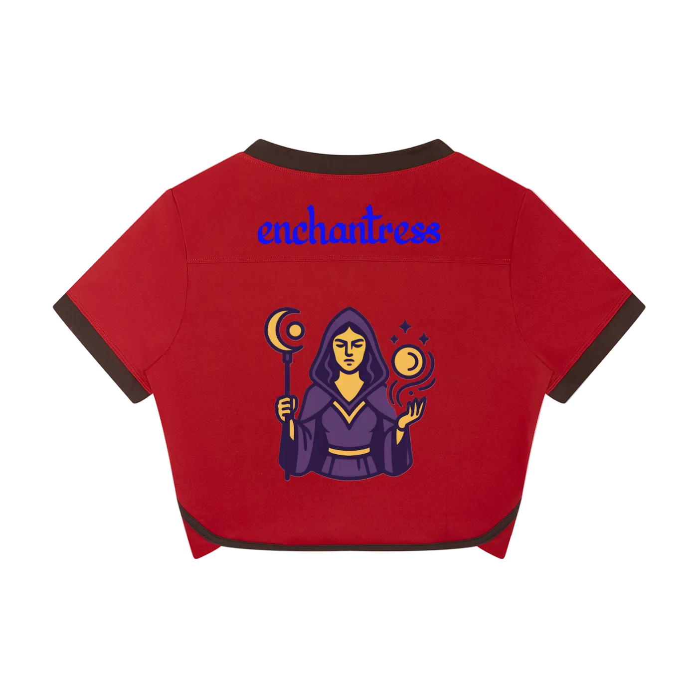 Women’s T-Shirt