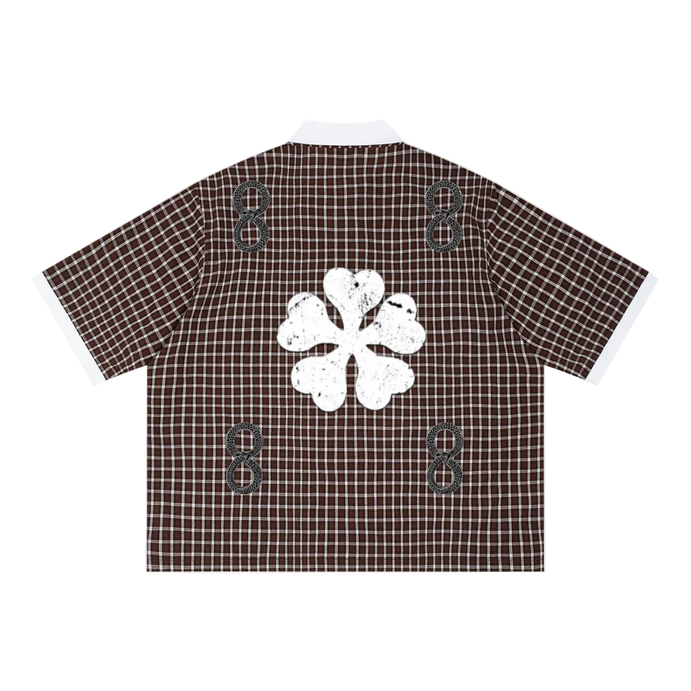 Unisex Polo Shirt