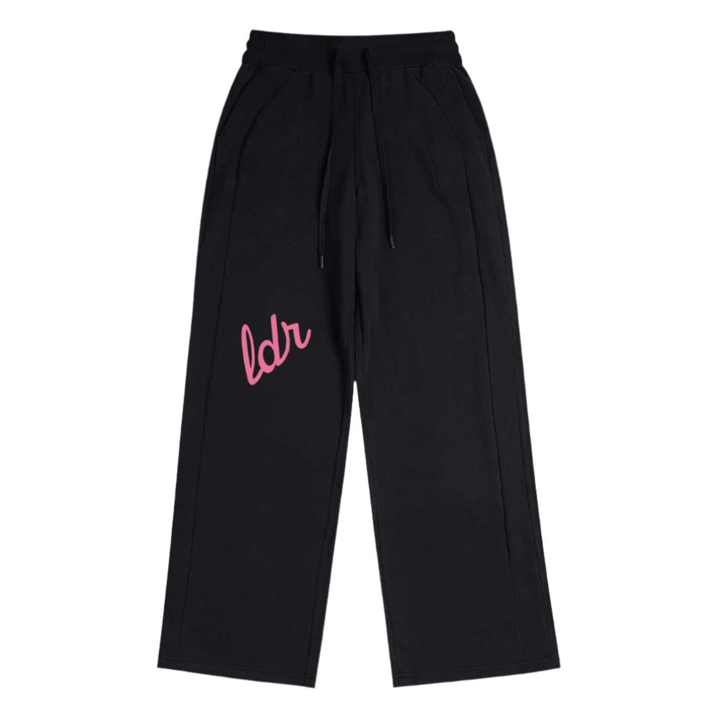 Women's Straight Leg Pants