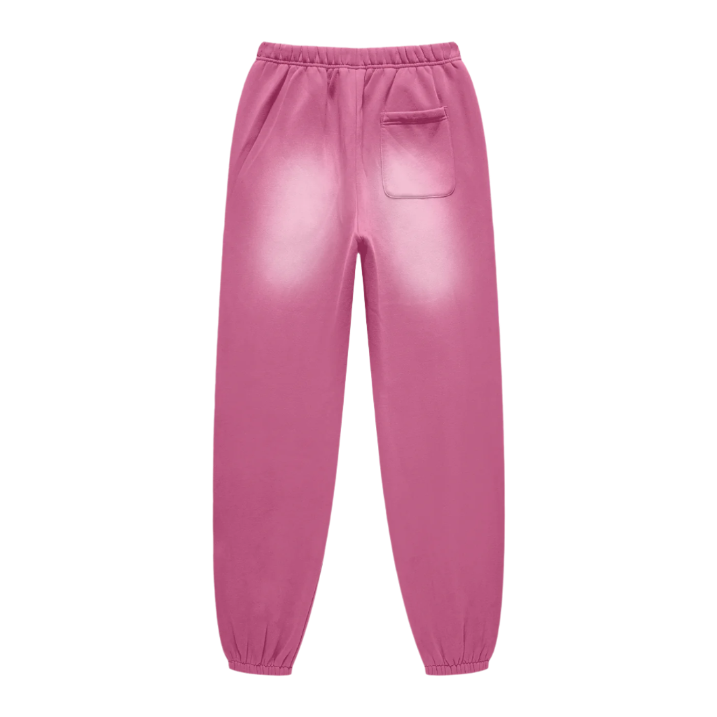 Unisex Joggers