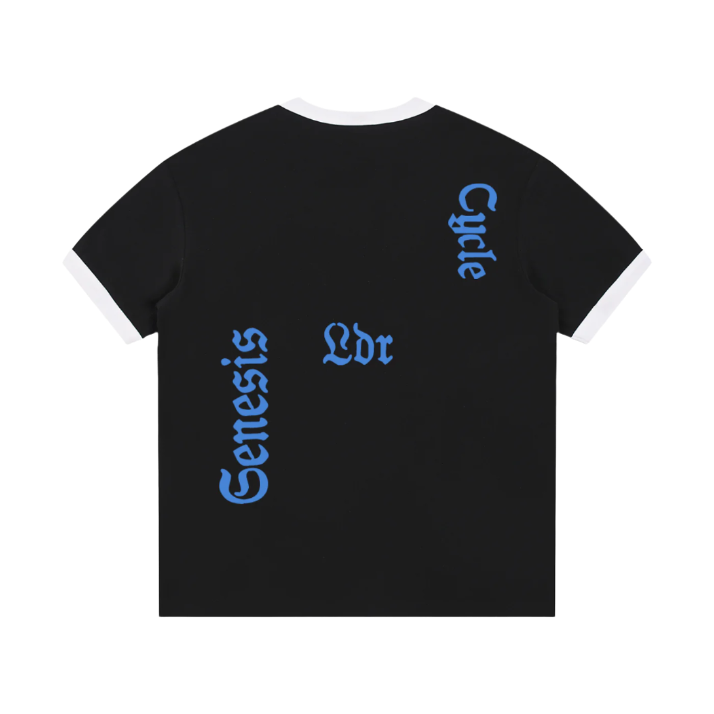 Men's T-Shirt