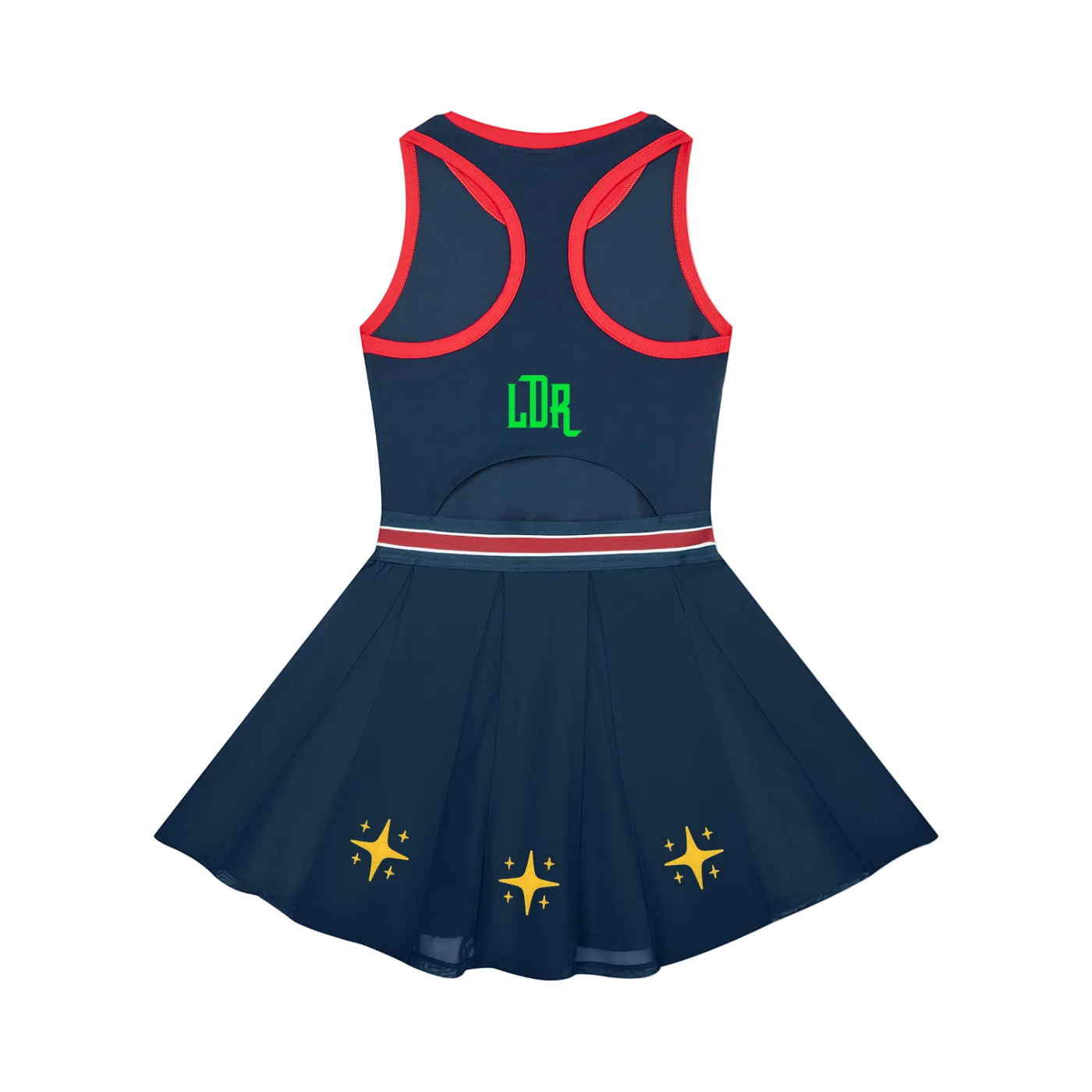 Women's Dress
