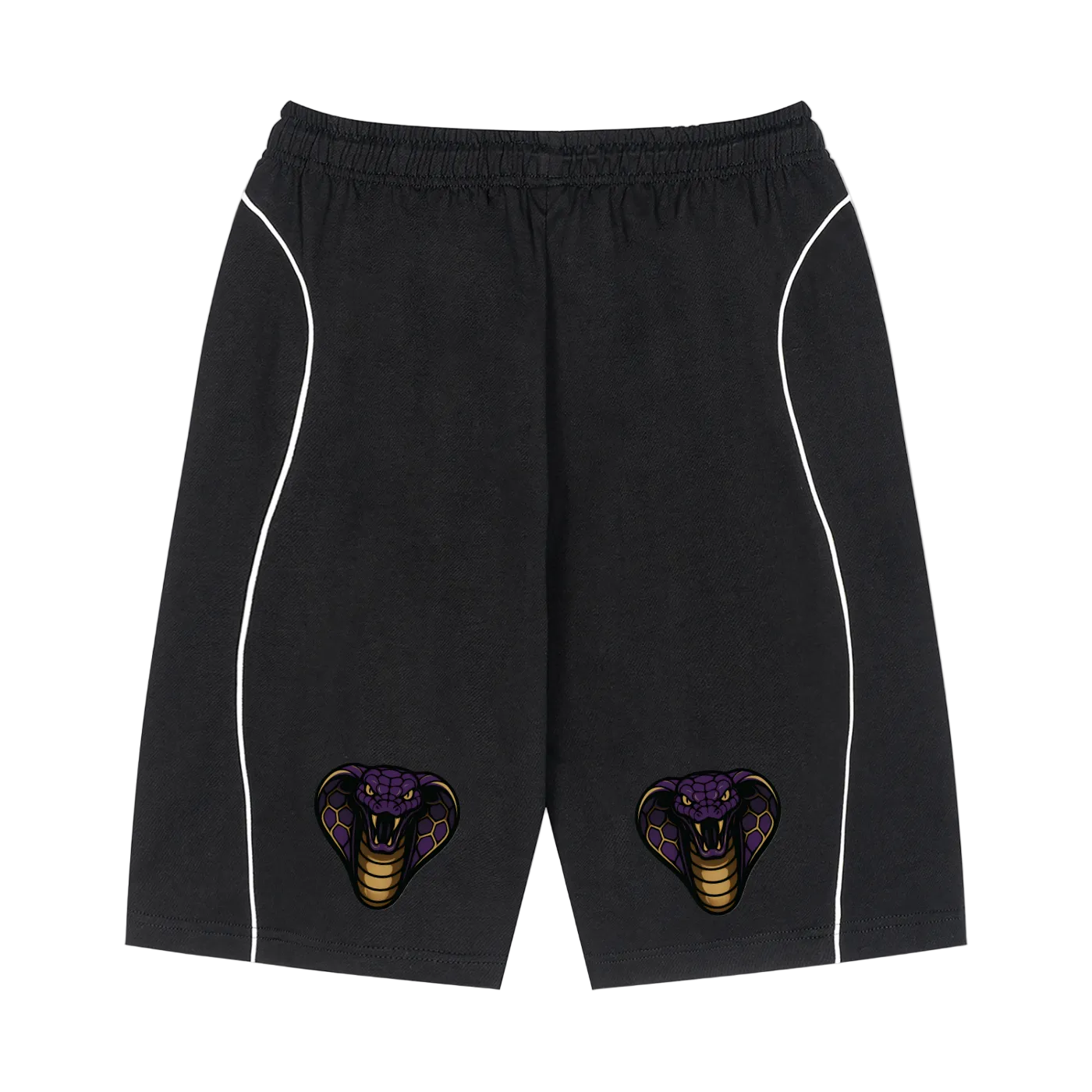 Men's Shorts
