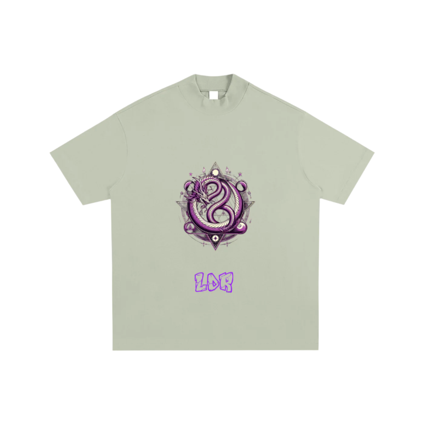 Men's T-Shirt