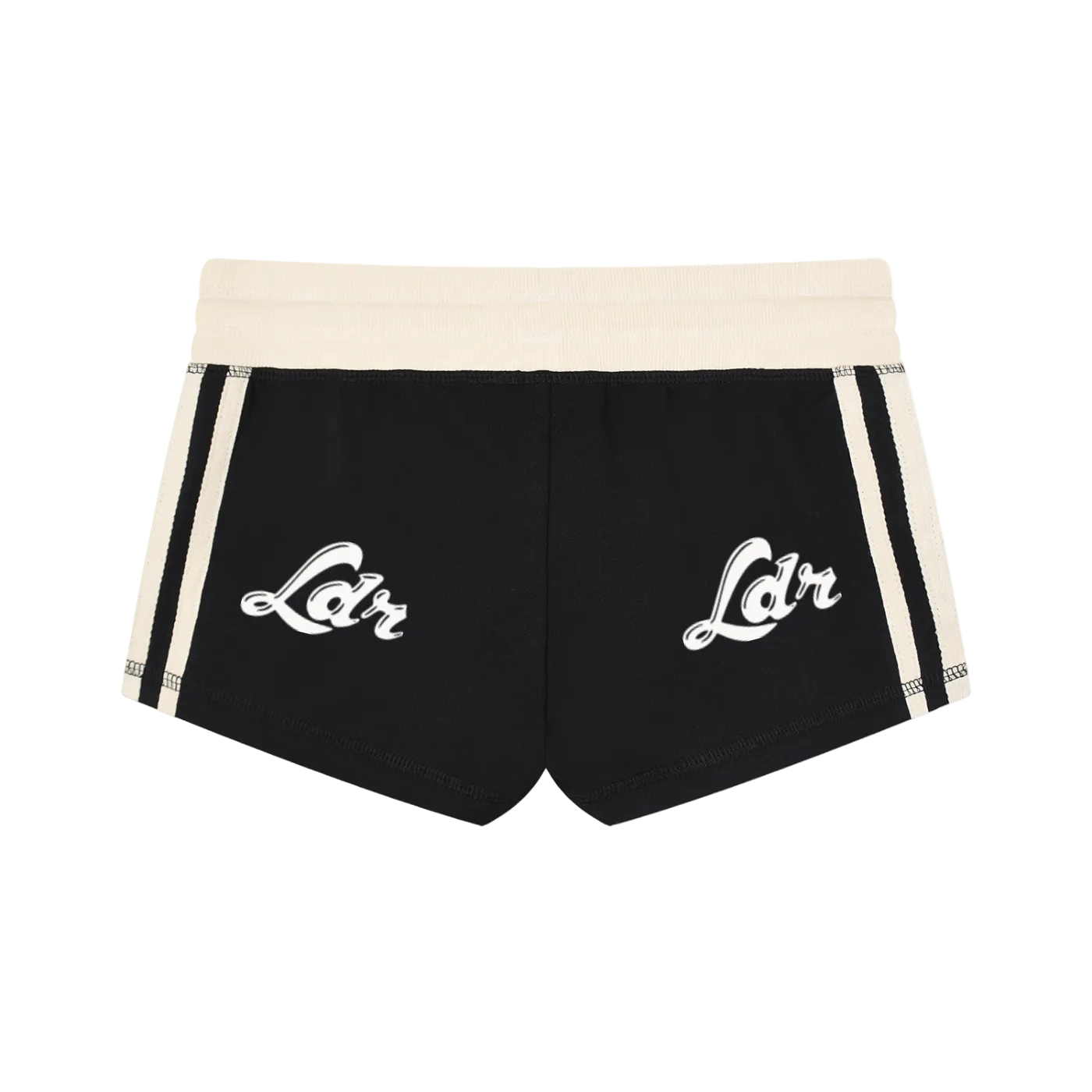Women's Shorts