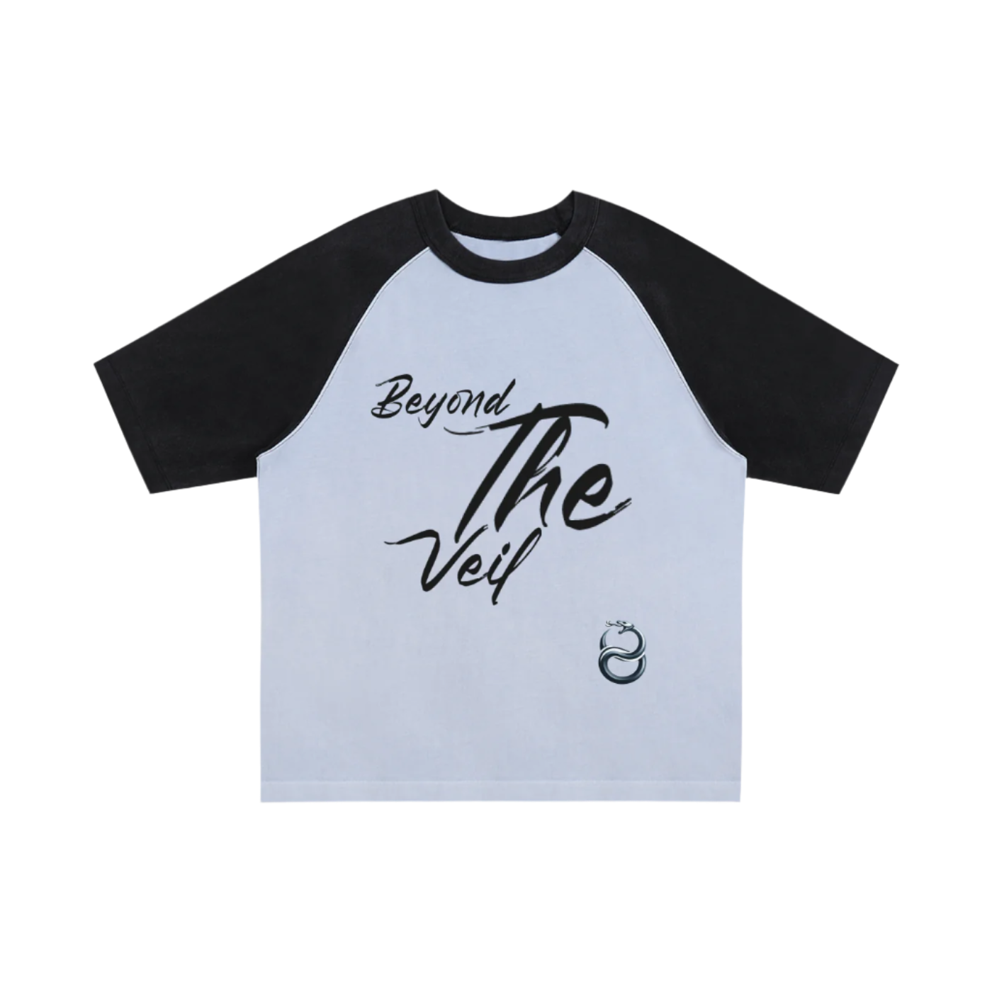 Djergou Royal Family LDR Shirt
