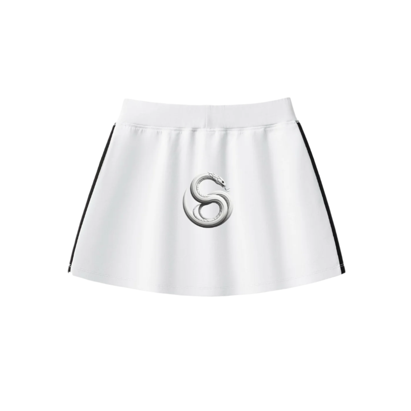 Women's Short Skirt