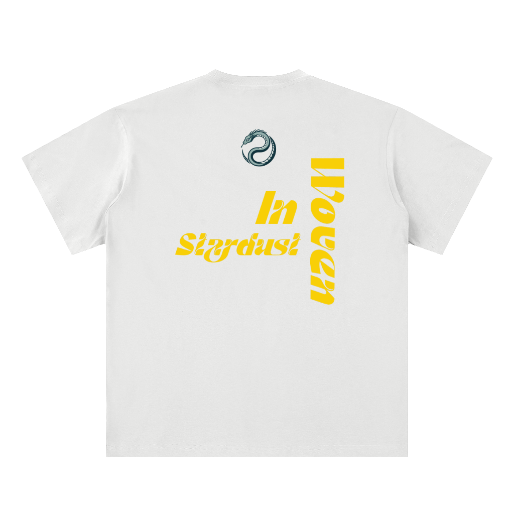 Djergou Royal Family LDR Shirt