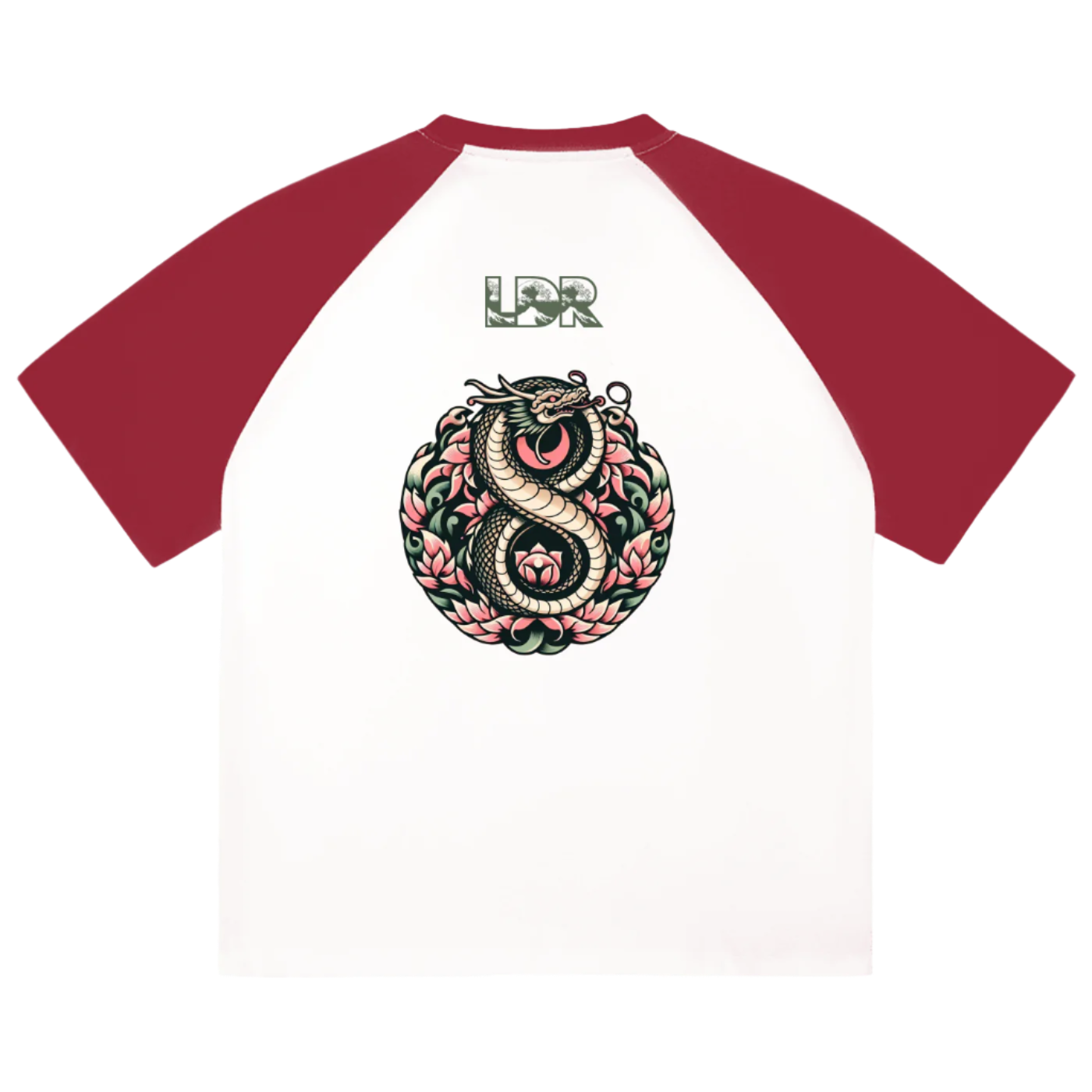 Women's T-shirt