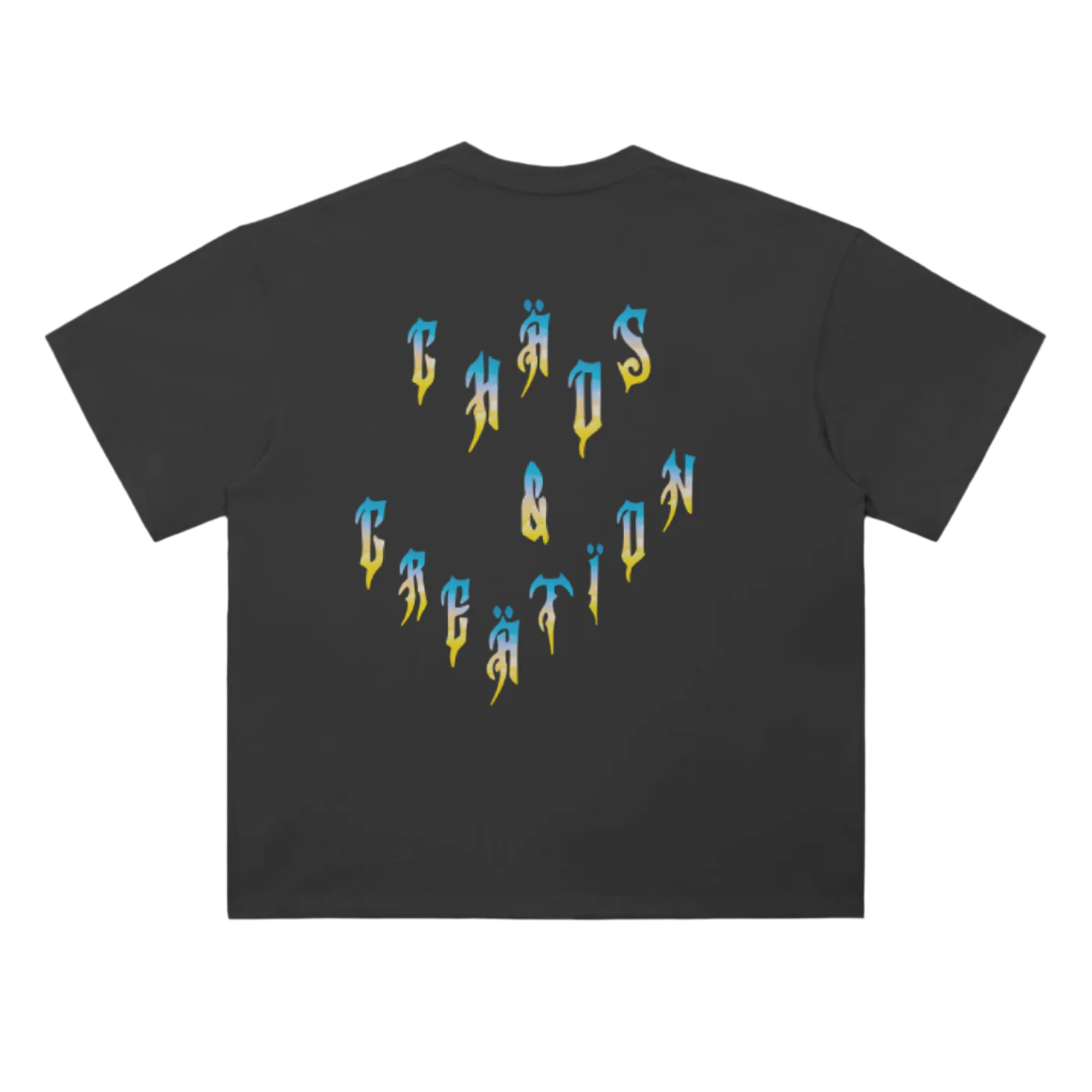 Men's T-Shirt