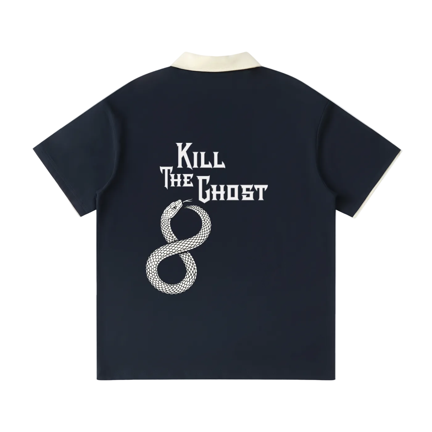 Men's Polo Shirt
