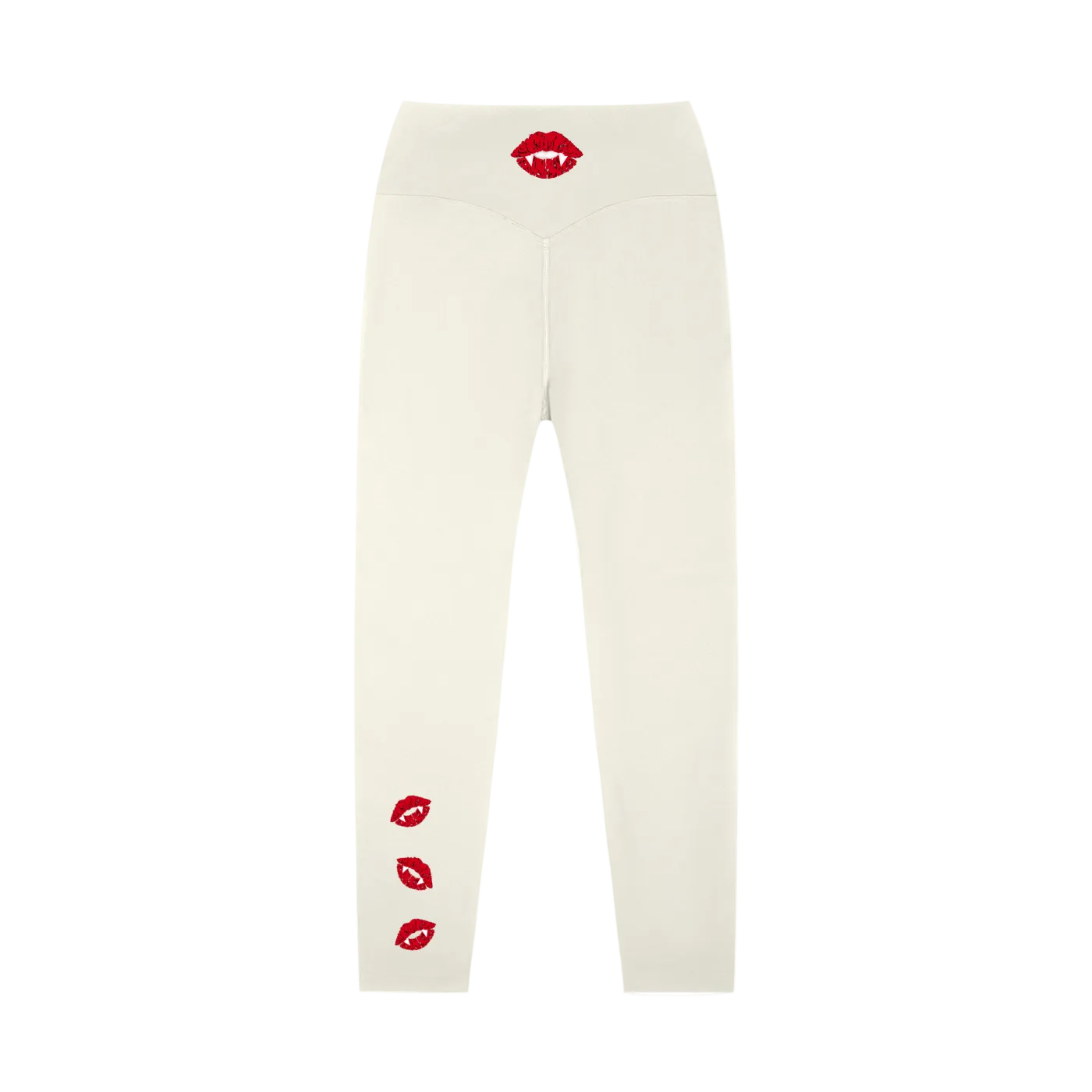 Women's Yoga Leggings