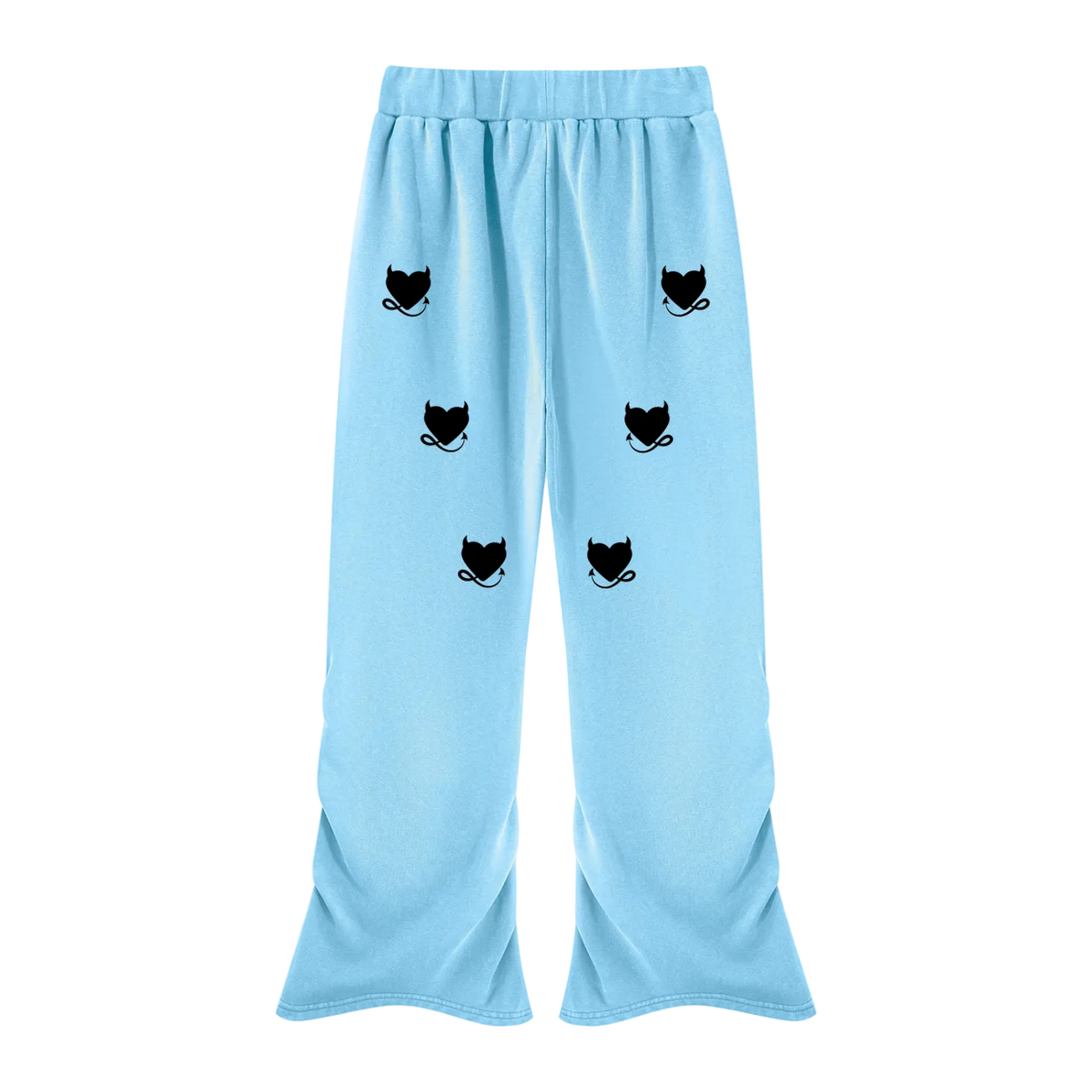 Women’s Sweatpants