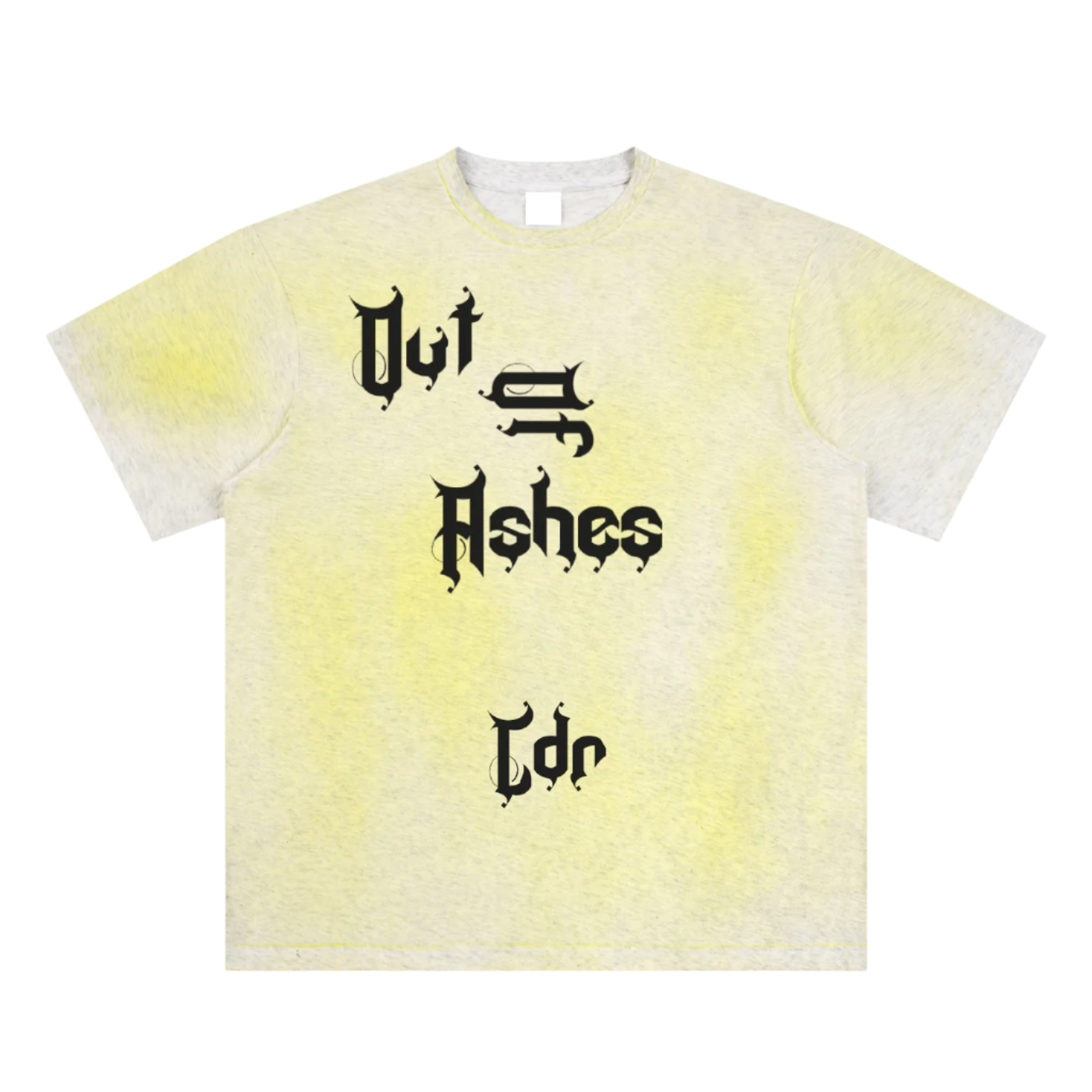 Men's T-Shirt