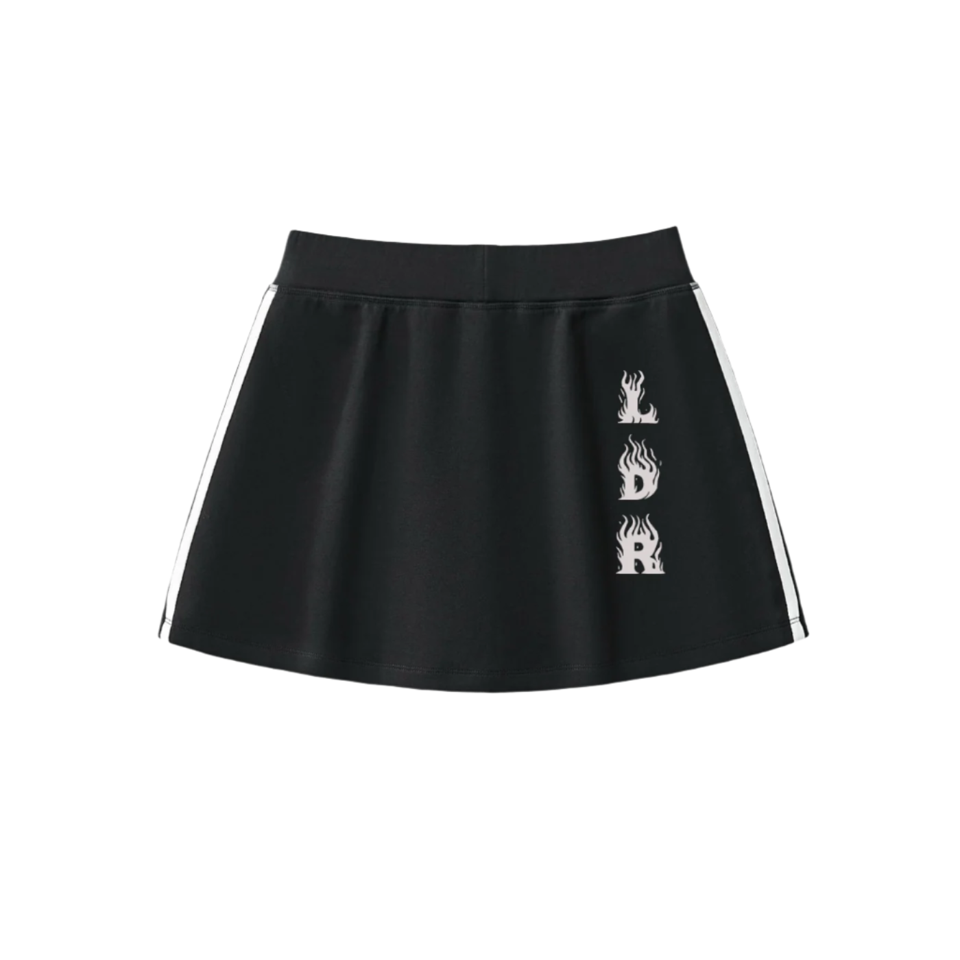 Women's Short Skirt