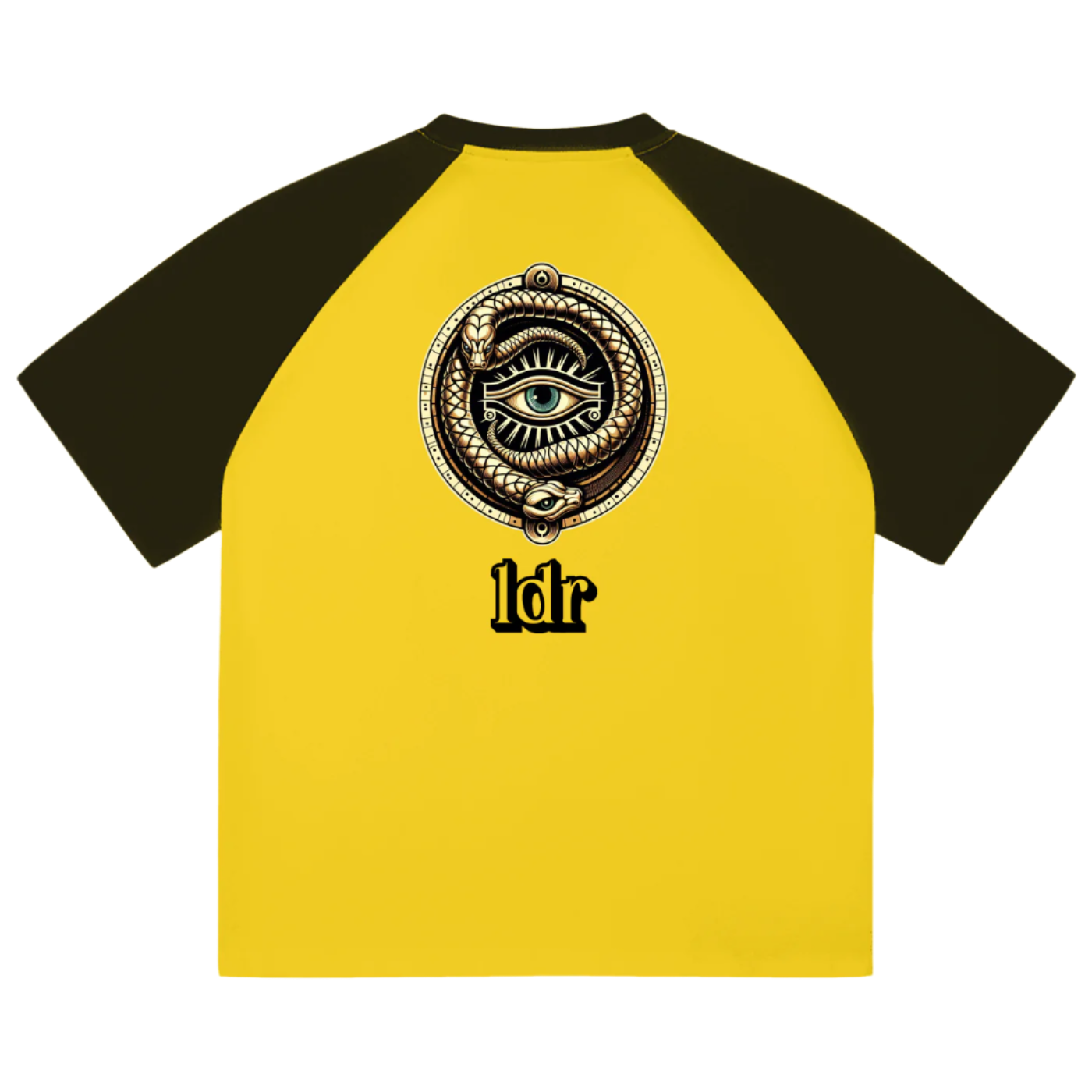 Men's T-shirt