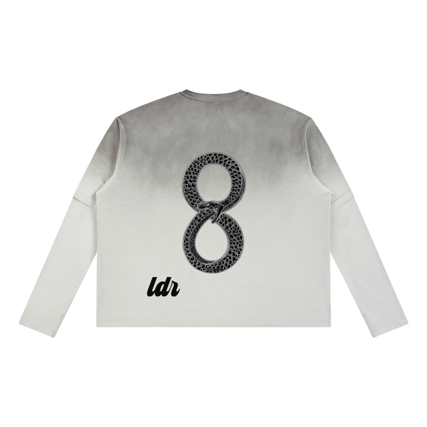 Unisex Shirt