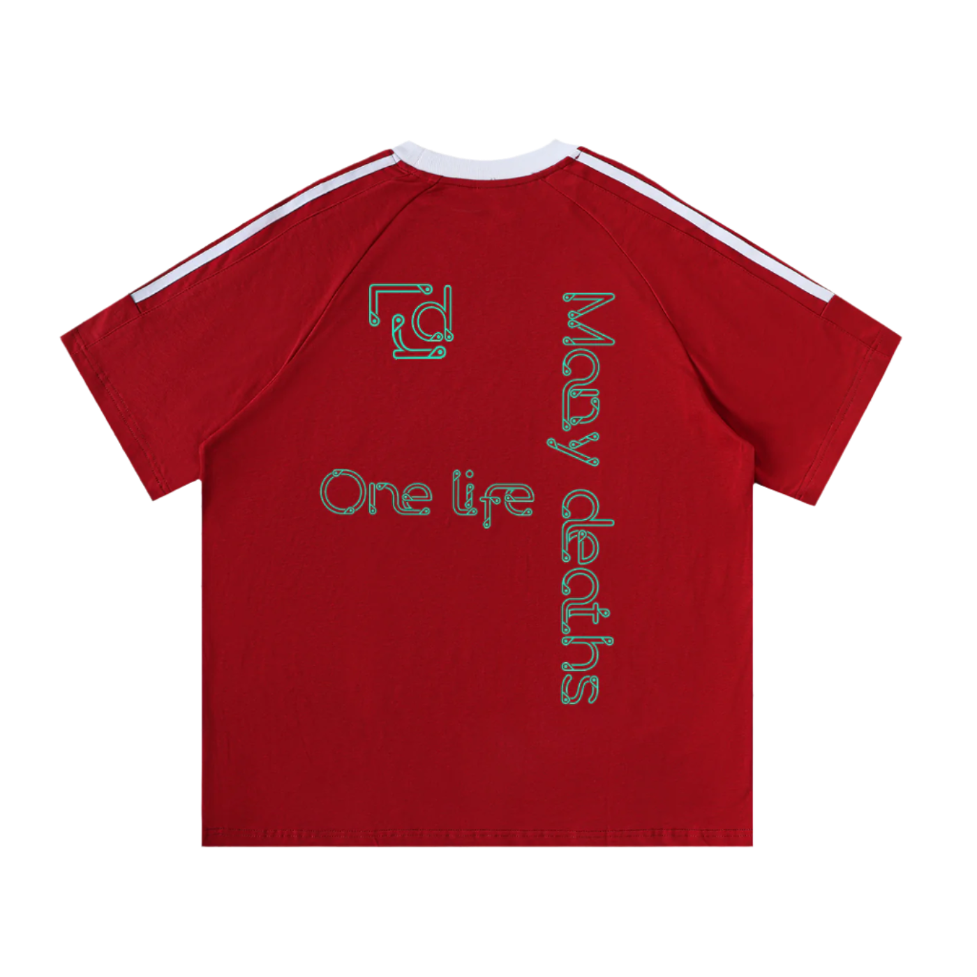 Men's T-Shirt