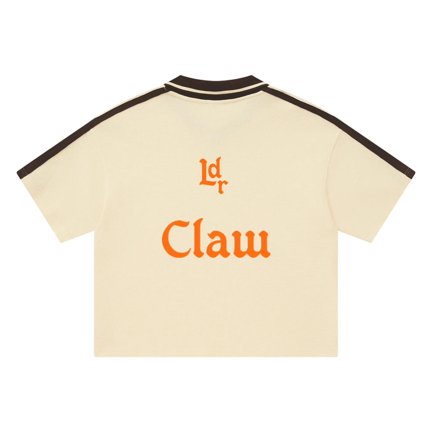 Unisex Polo Shirt