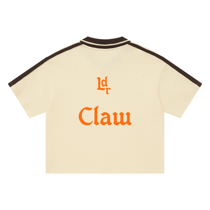 Unisex Polo Shirt
