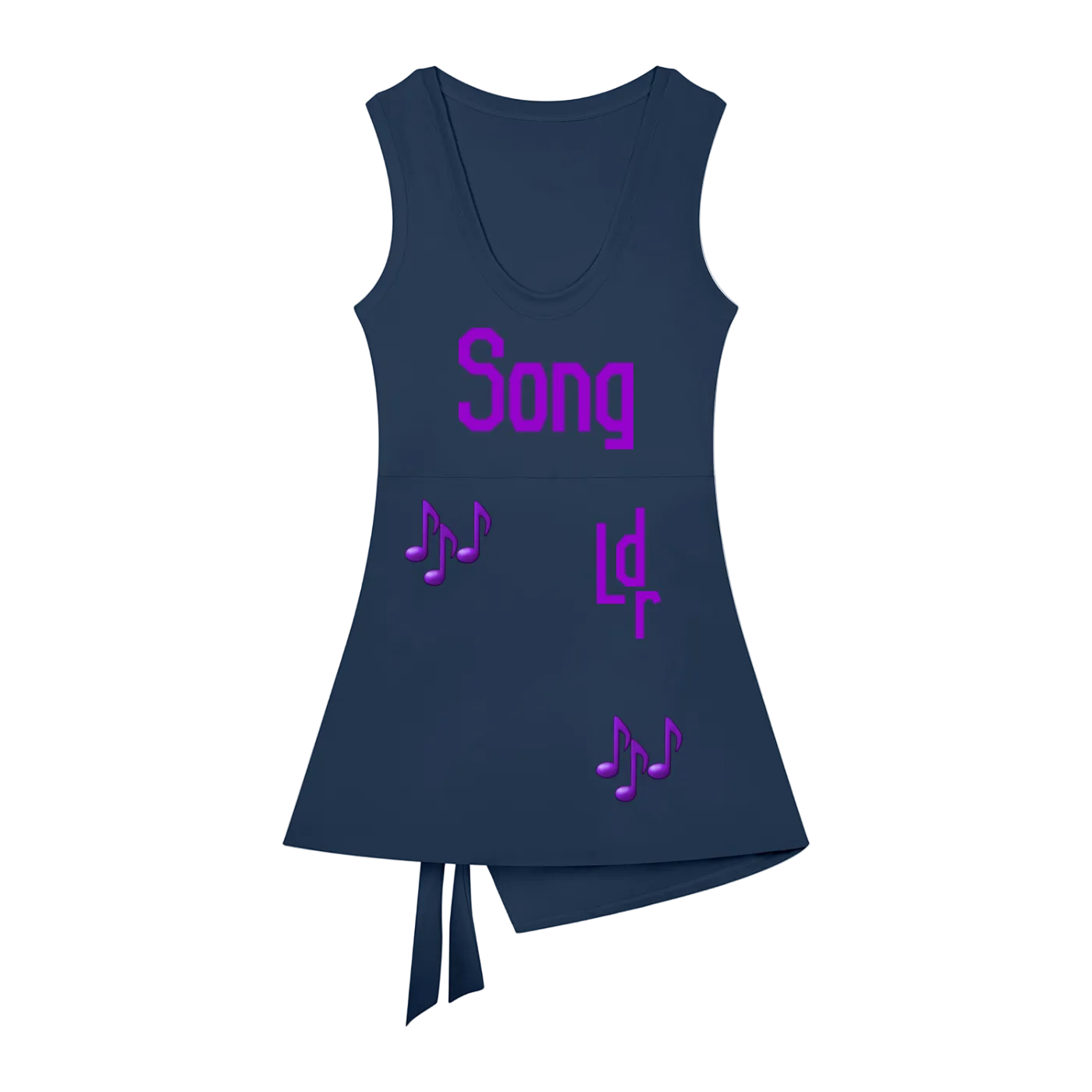 Women’s Dress