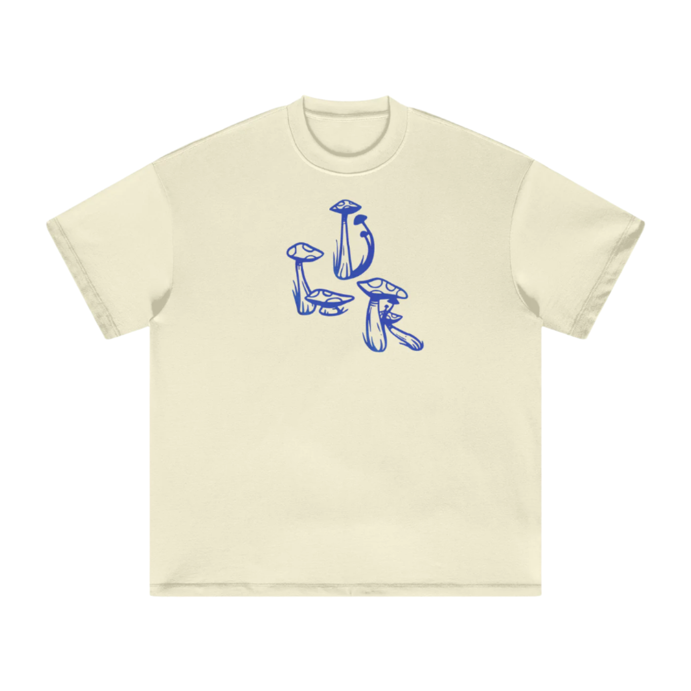 Unisex T-Shirt – Life-Death-Rebirth