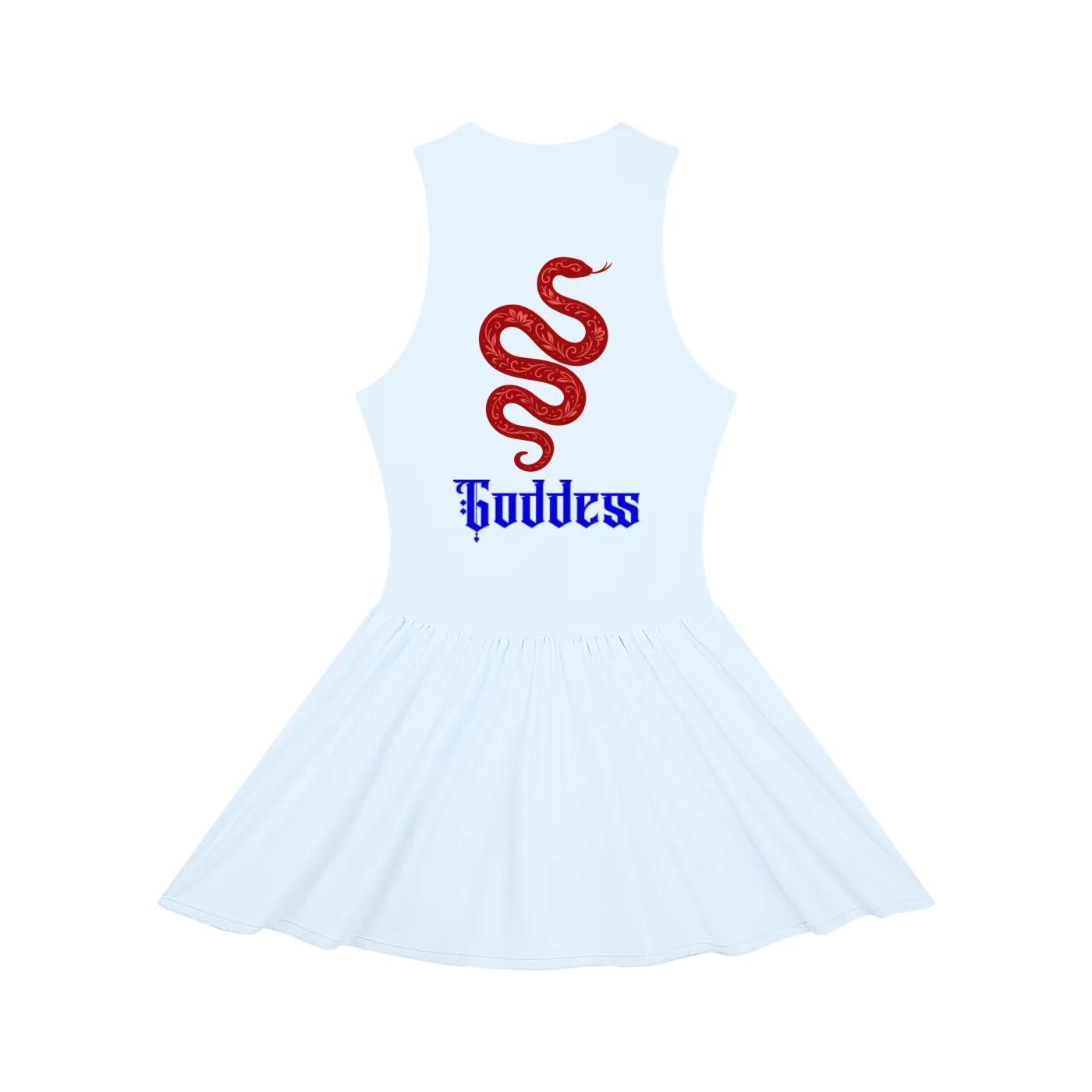 Women’s Dress
