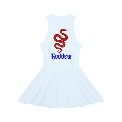 Women’s Dress