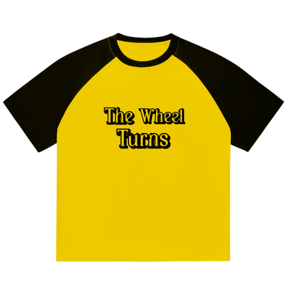 Men's T-shirt