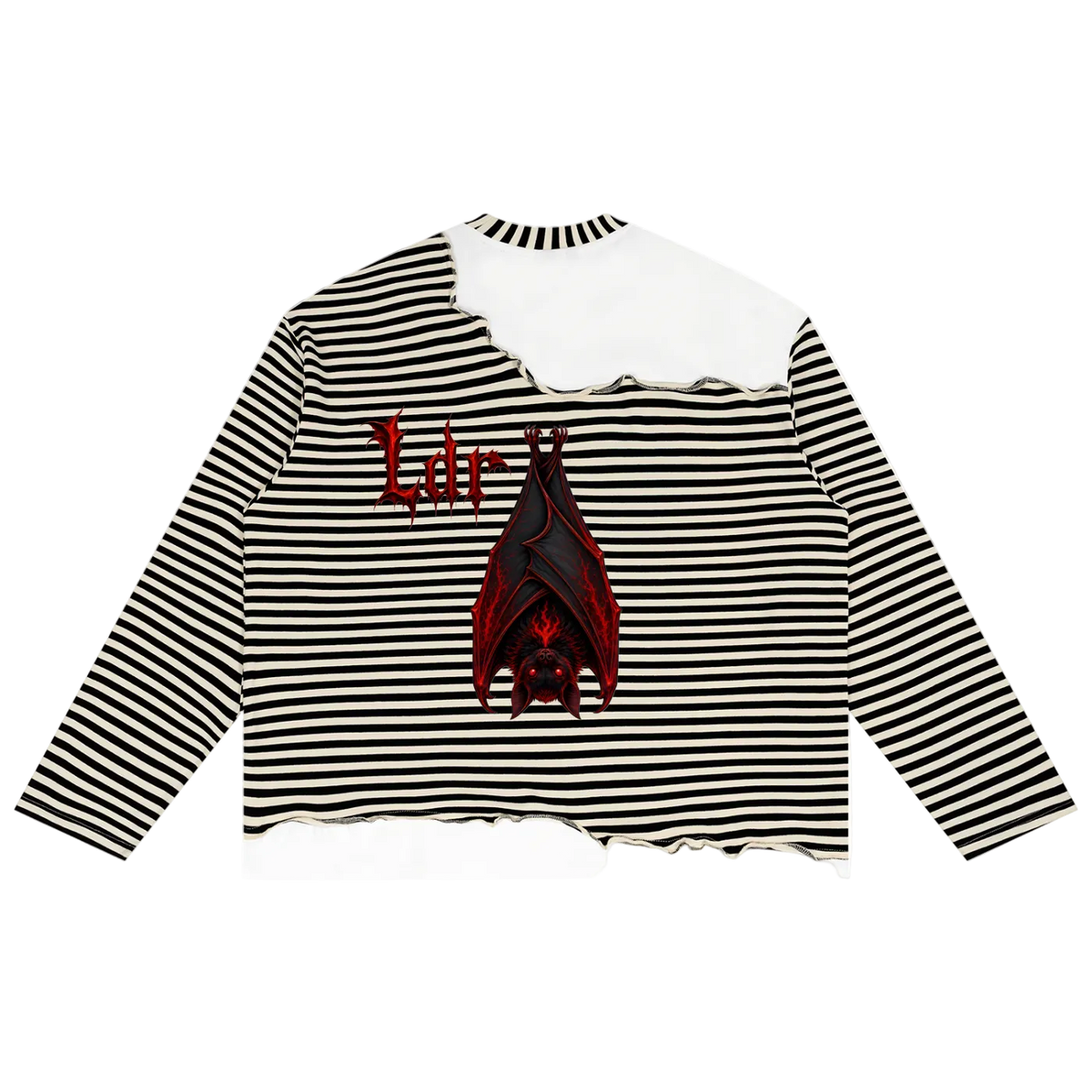 Unisex Long Sleeve