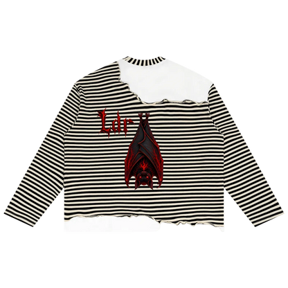 Unisex Long Sleeve