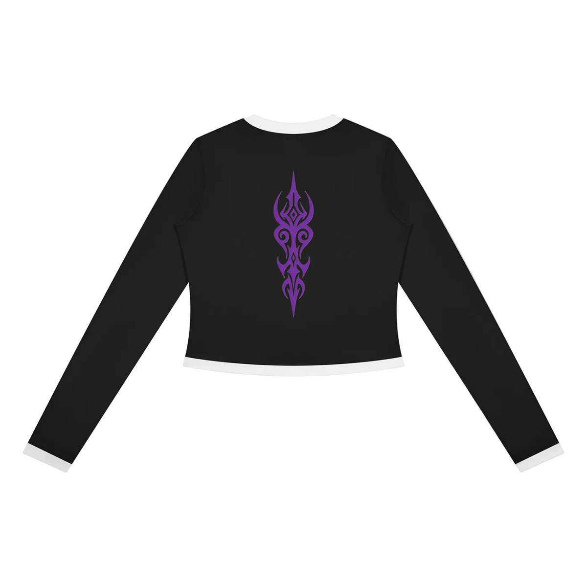 Women’s Jacket