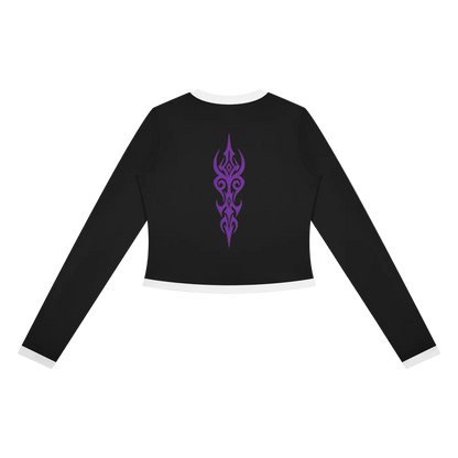 Women’s Jacket