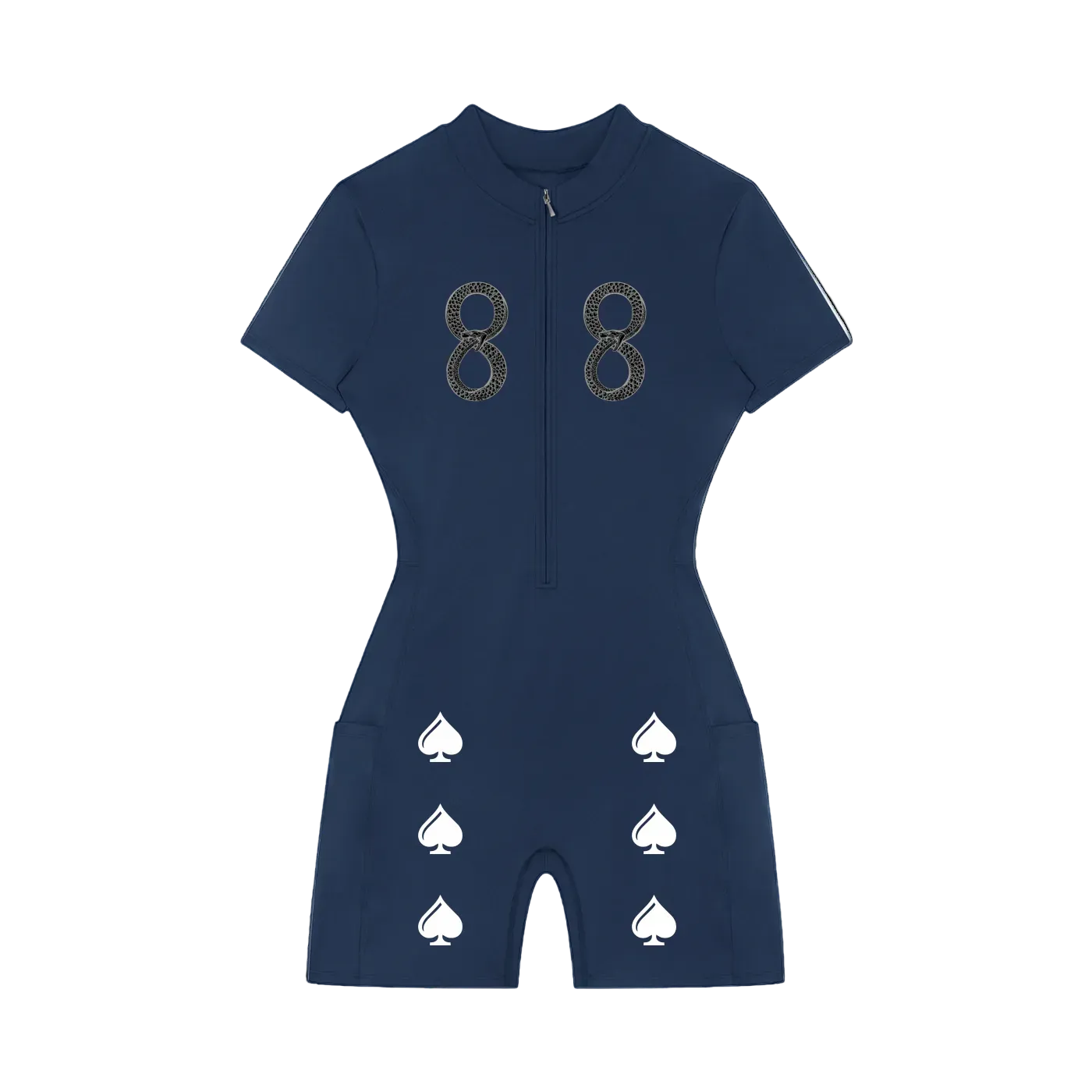 Women's Romper