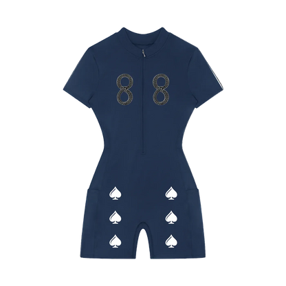 Women's Romper