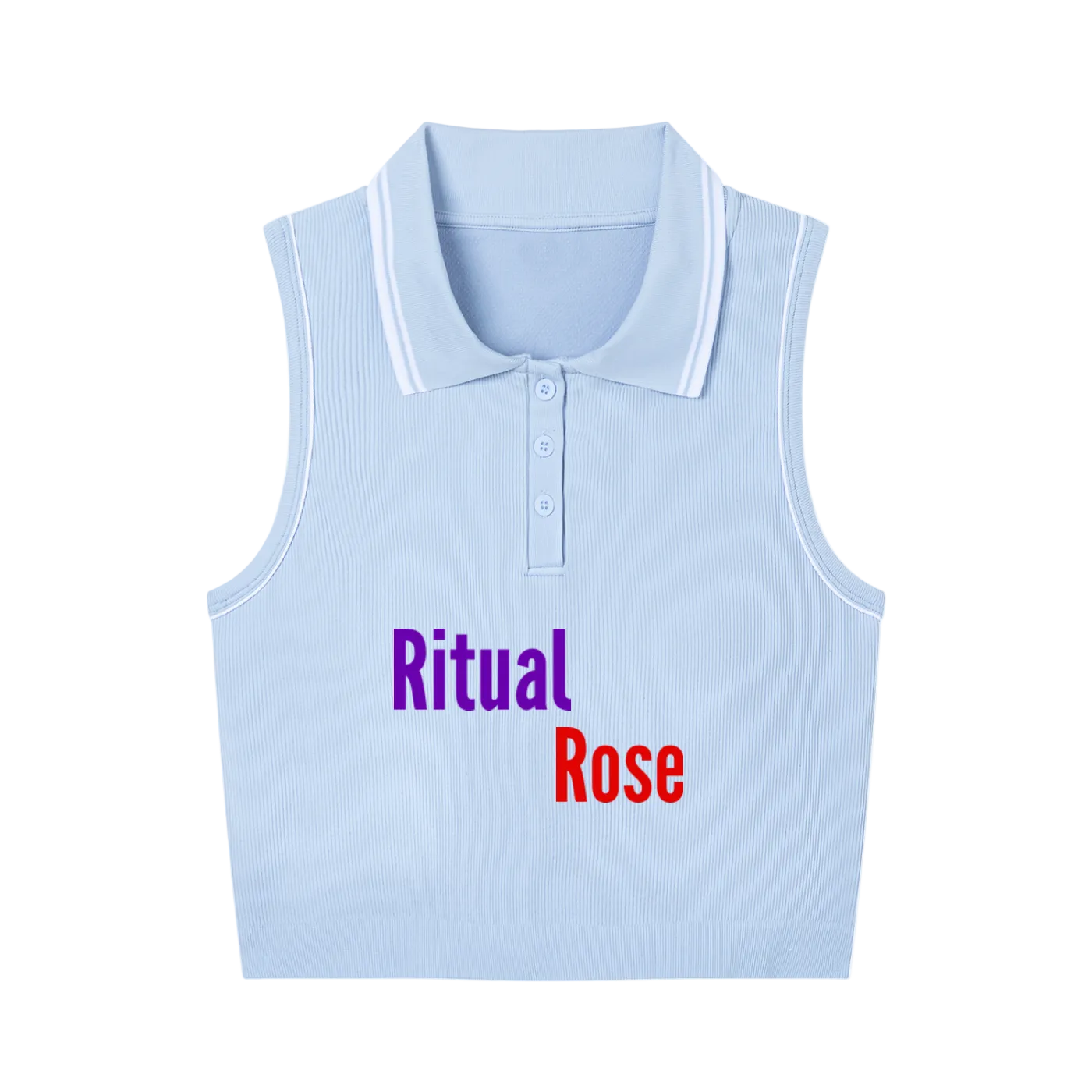 Women's Top
