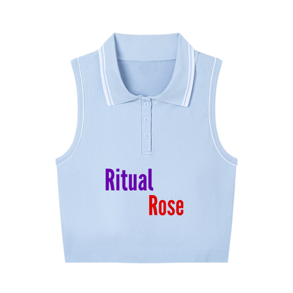 Women's Top
