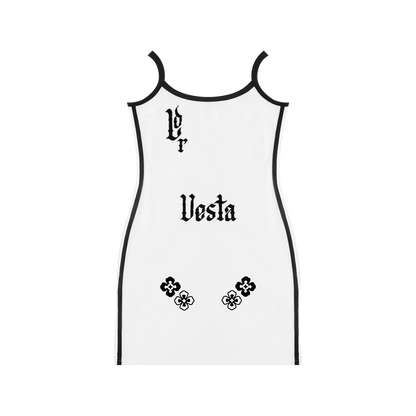 Women's Dress