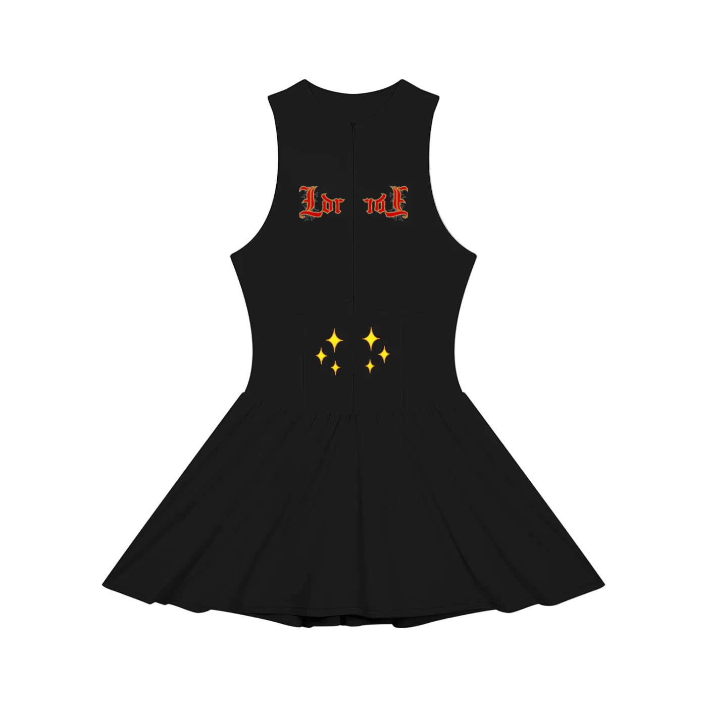 Women’s Dress
