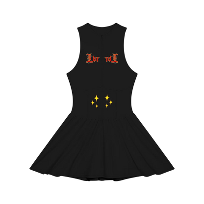 Women’s Dress