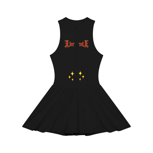 Women’s Dress